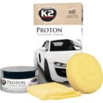 K2 PROTON Hard Wax - festékviasz 200g