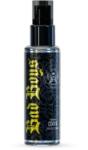 RRCustoms Scent Cookie - Permetező illat 100ml