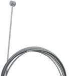 TRANSFIL kuplungbowden - 8x8, Ø 2.0 mm, 2, 50 m (10 db/doboz) TRANSFIL Hajtás és erőátvitel Kuplungrendszer Kuplungvezérlés Kuplungbowdenek