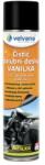 Velvana Dashboard Cleaner Vanillia 600ml