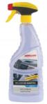 AUTOLAND Műszerfal ápoló - fényes hatás 750ml