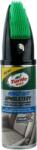 Turtle Wax Power Out - Kárpit 400ml