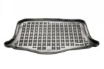 Rezaw Plast Gumi csomagtartószőnyeg Rezaw Plast SsangYong TIVOLI 5 üléses, 4x2 hajtás 2015-