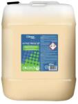Clinex EXPERT ACTIVE TRUCK NF - Habos szer teherautók előmosására 26L