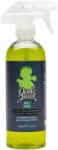 Dodo Juice Max Pane Glass Sealant spray - Szélvédő tömítő 500ml
