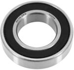 SELECTION P2R (Motorisé) SELECTION P2R Kerékcsapágy 60-28 2RS (28 x 52 x 12 mm) (darabra értendő) SELECTION P2R (Motorisé) Kerekek és gumik Kerekek és kerékalkatrészek Kerékagyak