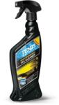 TENZI Detailer IPA Cleaner - hatékony zsírtalanító lakkhoz és üveghez 600ml