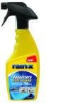 Rain-X Upholstery Guard - Vízlepergető tömítőanyag textilhez 500ml