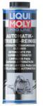 LIQUI MOLY 5101 Pro-line Automata Váltótisztító - 1l