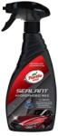 Turtle Wax Turle wax Hybrid Sealant Hidrofób viasz 500ml
