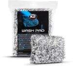 K2 WASH PAD PRO - mikroszálas szivacs
