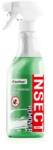 XSHINE INSECT REMOVER - Rovareltávolító 700ml