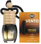 K2 VENTO IMPRESSIVE MIRAGE 8ml