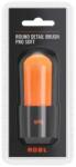 ADBL DETAIL BRUSH PRO SOFT - 5 cm-es meghosszabbítás