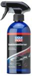 LIQUI MOLY 23088 ROVARMARADÉKTÁVOLÍTÓ - 500ml
