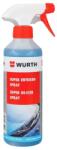 WURTH SUPER ENTEISER SPRAY - Szuper Jégoldó Spray 500ml