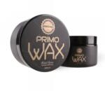 Infinity Wax Primo Wax - Luxus hibrid viasz 200ml