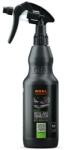 ADBL BEETLE JUICE SQUEEZER - rovar- és madárürülék eltávolító 500ml