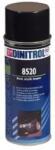 DINITROL 8520 RALLYE AC SATIN 400ml