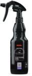 ADBL GLASS CLEANER ULTRA - Ablaktisztító 500ml