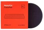 Koch Chemie Heavy Cut Foam Pad - Polírozó korong piros 76 x 25 mm
