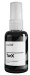 Carpro Tar X - Aszfalteltávolító 50ml