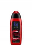 Fa Men tusfürdő Attraction Force 2in1 formula férfiaknak 400ml (FA-00798563)