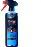 Armor All Oracle Red Bull Racing Exterior Detailer Spray - Detailer külső felületekre 500ml