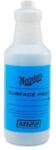 Meguiar's Meguiar' s Surface Prep Bottle - Surface Prep Hígítópalack, Nem spray 946 ml