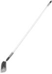 AMiO Teleszkópos áramló kefe autómosáshoz 141-240cm AMIO-02475