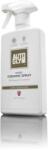 Autoglym Rapid Ceramic Spray 500ML - Kerámia spray