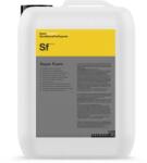 Koch-Chemie Super Foam (SF) - Aktív hab 11KG