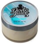 Dodo Juice Shinecraft Hybrid - Hibrid viasz 150ml