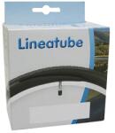 LINEA belső gumi kerékpárhoz 24-29" 1.75-2.25 szélesség, E-bike-hoz, Schrader szelep, alumínium, könnyen szerelhető kerék kiszerelése nélkül LINEA Egyéb járművek Kerékpározás Kerékpár-alkatrészek Kerékpárke