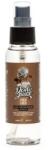 DODO JUICE Coco Loco - Kókusz spray légfrissítő 100ml