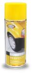 WESCO - Műanyag lökhárító tisztítószer 400ml