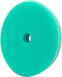 Angelwax Slimline Pad Green ultimate - Kemény polírozó korong 130/140mm
