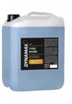DYNAMAX Dxe5 - Gumipolír 10kg