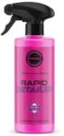 Infinity Wax Rapid Detailer Pink - Gyorsfény 500ml