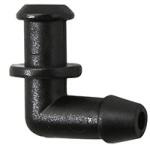 Piaggio (oem) PIAGGIO GENUINE PART AP8113157 főfékhenger csatlakozó Aprilia 50 RS, SX, RX, MX, Tuono PIAGGIO (OEM) Fékrendszer és alkatrészei Fékhidraulika Fékmunkahengerek és féknyergek Komplett főfékhengerek