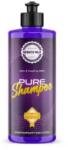 Infinity Wax Pure Shampoo - Autósampon 500ml