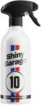 Shiny Garage BUG OFF INSECT REMOVER - ROVARIRTASZTALÍTÓ 500ml