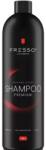 FRESSO Shampoo Premium - Autósampon 1L