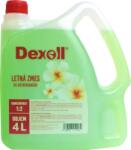 DEXOLL Nyári Keverék - Green Fresh 1: 2 4L
