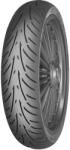 Mitas TOURING FORCE-SC 90/80-16 51S megerősített tubeless robogó gumiabroncs (első/hátsó) Mitas Kerekek és gumik Gumiabroncsok és tartozékaik Robogó gumiabroncsok