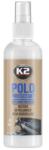 K2 POLO PROTECTANT MATT - műszerfalhoz 250ml