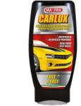 MA-FRA CARLUX - folyékony viasz szilikonnal, hosszú élettartamú 250ml