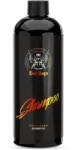 RRCustoms Shampoo Orangeade - Sampon 1L