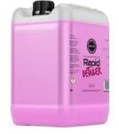 Infinity Wax Rapid Detailer Pink - Gyorsfény 5L