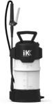 Ik Sprayers iK MULTI PRO 9 - Kézi nyomásos permetező
